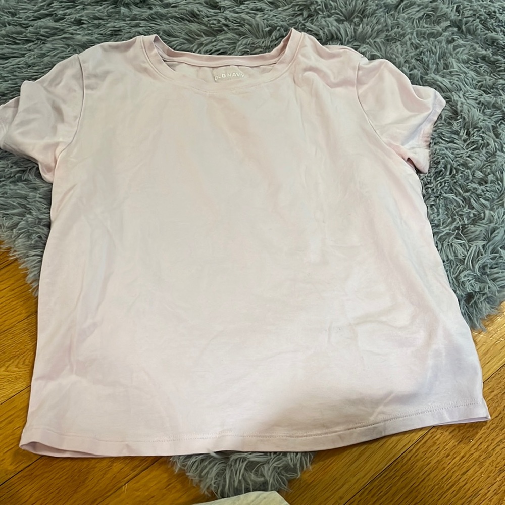 old navy